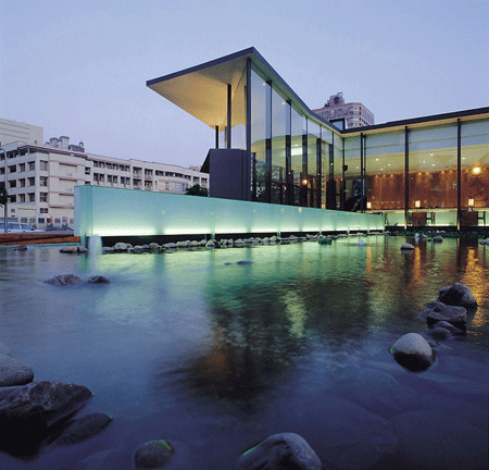 鑄鐵平臺行業(yè)中敲擊梅花扳手的詳細介紹